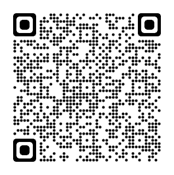 Picture19.png