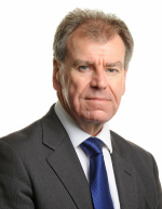 Portrait photo