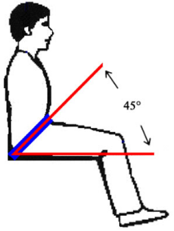 using a wheelchair.png