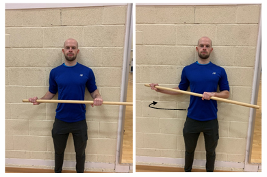 rotation with stick.png