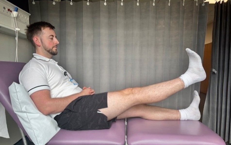 straight leg raise.jpg