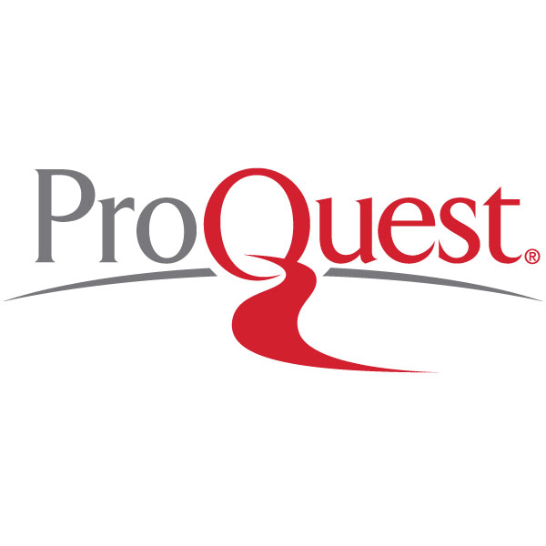 ProQuest logo