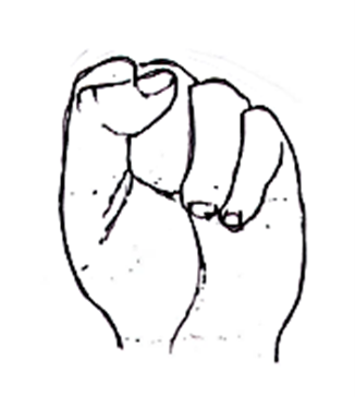 This image shows how to complete the exercise.