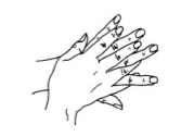 palm to back with fingers interlaced.png