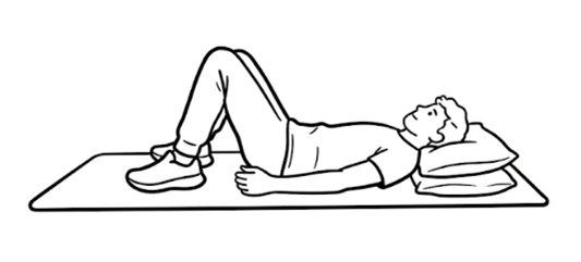 knee hug 1.png