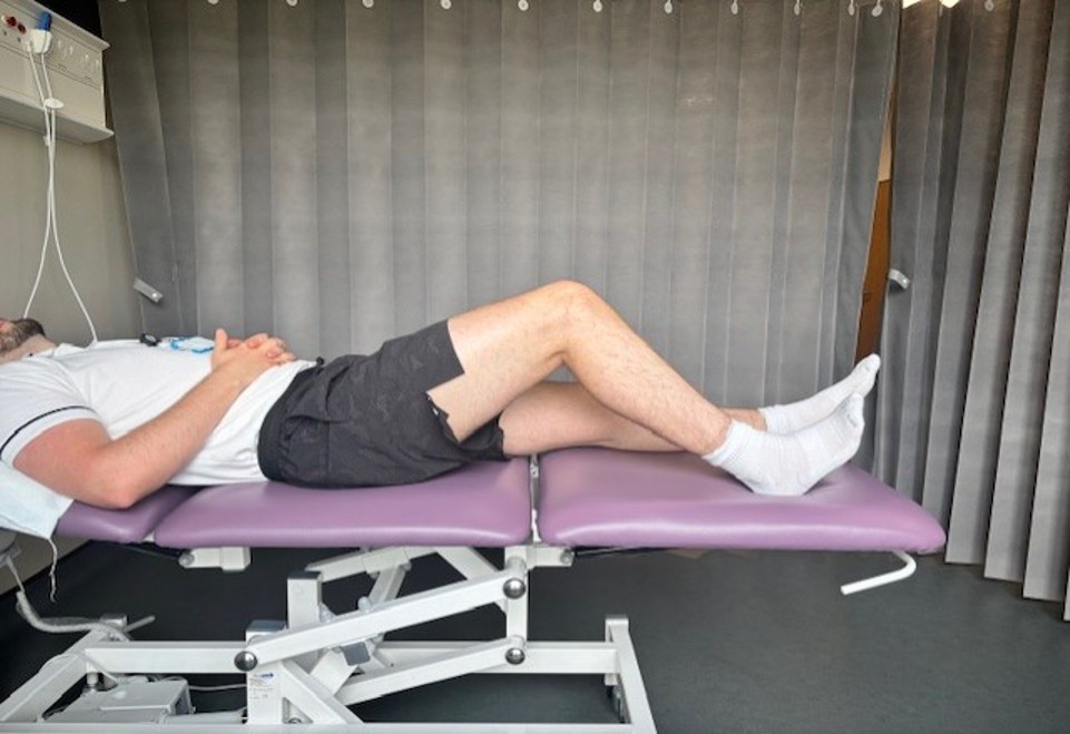 isometric hamstrings in bed.jpg