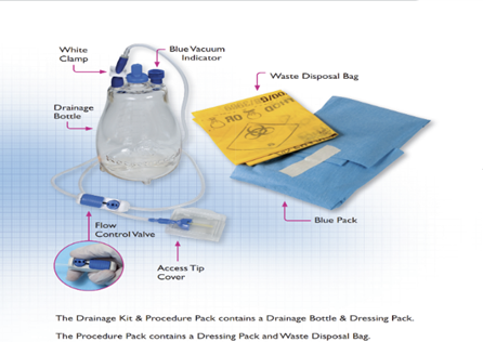 pleural catheter 2.png
