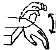 wrist ex 1.png