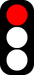 red light.png