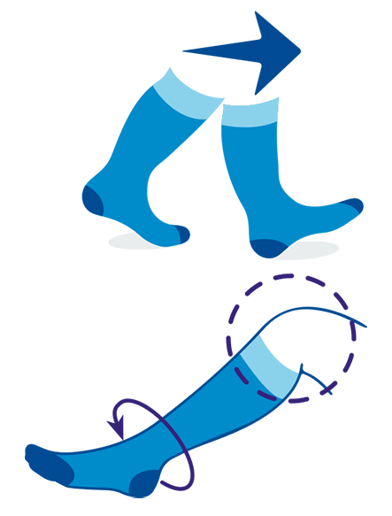 PreventingBloodClots.png