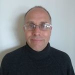 Portrait photo