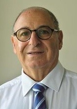 Portrait photo