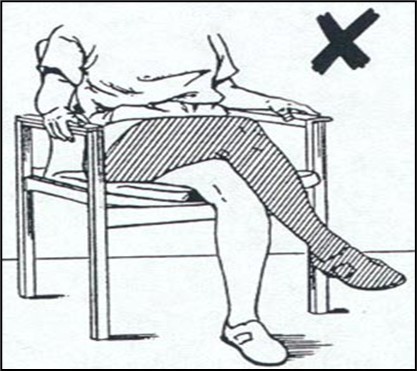 Hip precautions 2.jpg