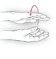 exercise 3.jpg