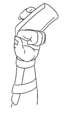 active composite fist.png