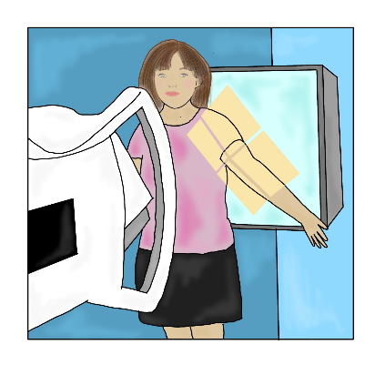 paeds pic xray 2.png