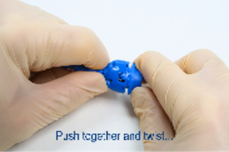 pleural catheter 6.png