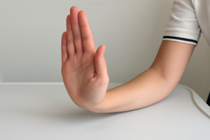 wrist range of movement.png