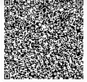 image (1).png