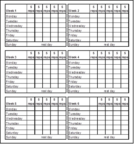Swallowing Therapy - Progress chart.png