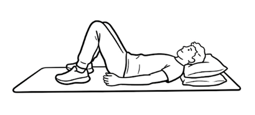 pelvic tilt.png
