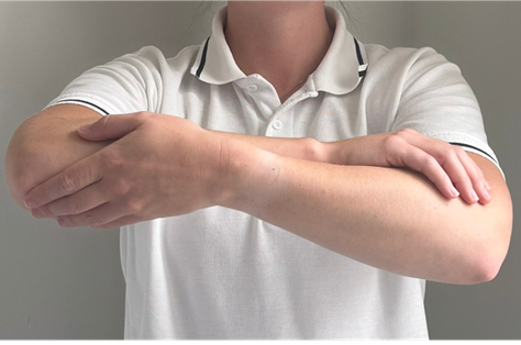 cradle flexion.png