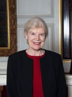 Portrait photo