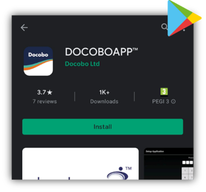 play-store-docobo.png