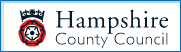 Hampshire County Council.png