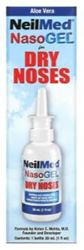 nasal spray 5.png