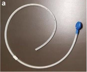 pleural catheter 1.png