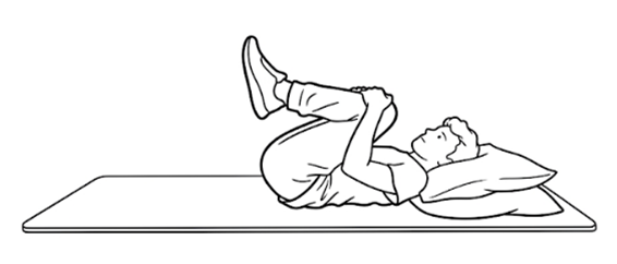 knee hug 2.png