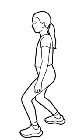 Soleus stretch.png
