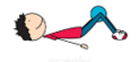 Pelvic exercise.png