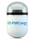 pillcam 1.jpg