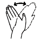 Exercise 3.png