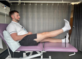 tp physio 3.png