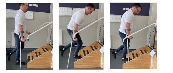 going up .jpg