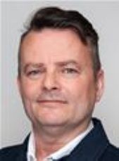 Portrait photo