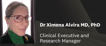 Dr Ximena Alvira.png