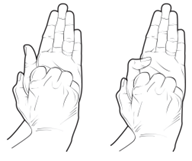Blocked IPJ.png