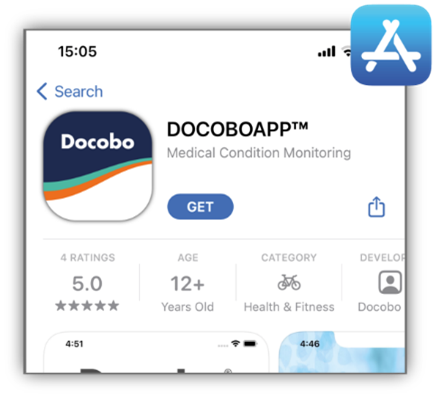 app-store-docobo.png