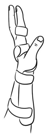 Hand 1.jpg
