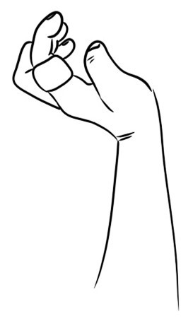 Hand 6.jpg