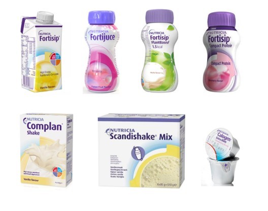 nutritional supplements.jpg