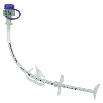 Monarch Capsule enteral tube.png