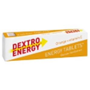 Dextro energy.png