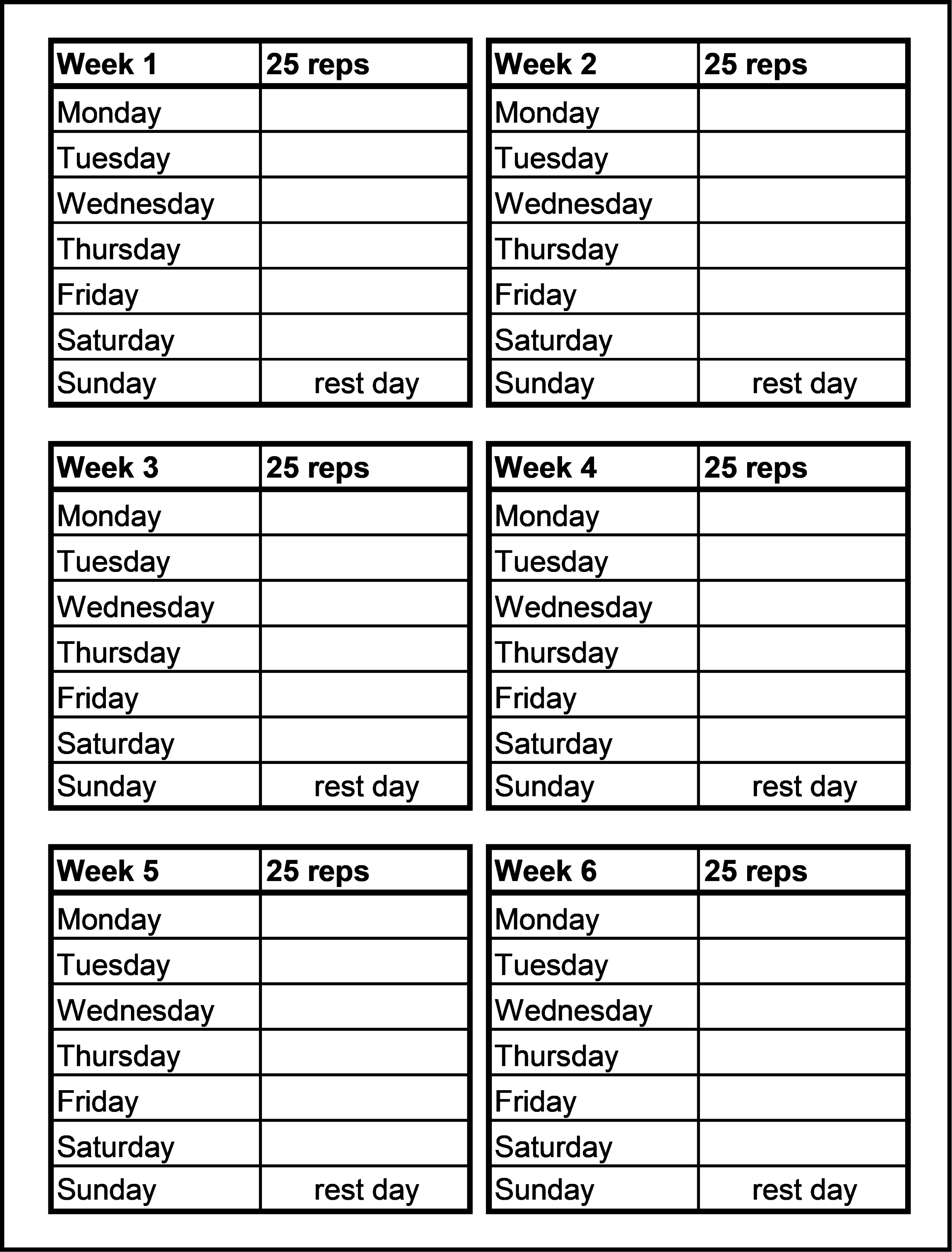 Strengthening exercise - progress chart.png