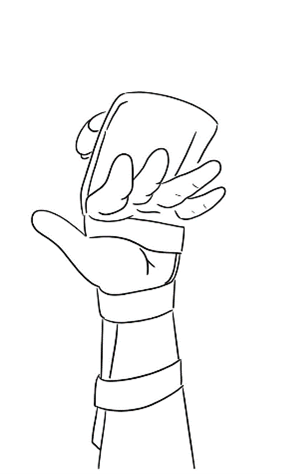 abduction and adduction.png