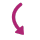 Decorative element